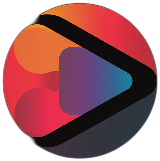 55影视官方网站Logo