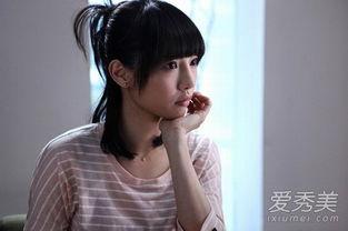 娱乐吃瓜小三是谁呀小说,娱乐吃瓜小三是谁?揭秘小说中的神秘角色