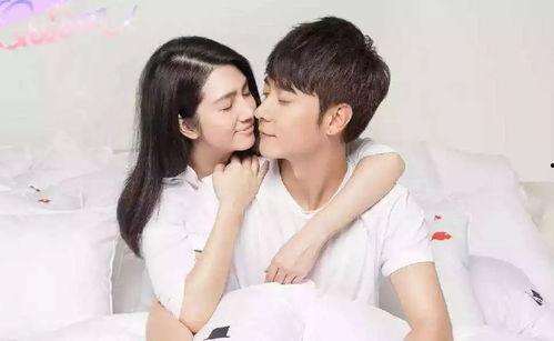 娱乐圈吃瓜是谁写的,是谁在幕后操控舆论风云?