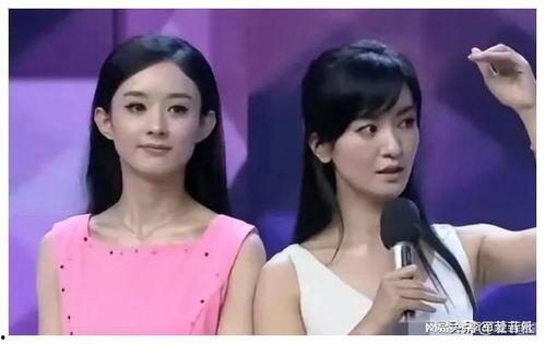 娱乐圈近期吃瓜新闻,明星恋情、绯闻、作品大揭秘！