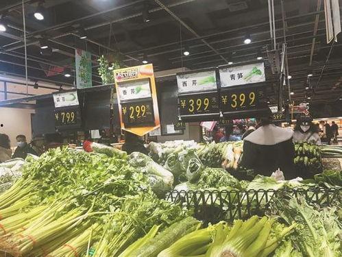 吃瓜爆料哈尔滨漫展,吃瓜爆料，二次元狂欢背后的精彩瞬间