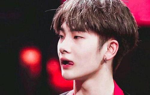 爆料吃瓜周震南,吃瓜群众揭秘娱乐圈幕后真相