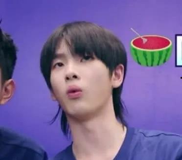 爆料吃瓜周震南,吃瓜群众揭秘娱乐圈幕后真相