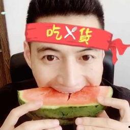 摆摊网红吃瓜视频大全,趣味视频大盘点