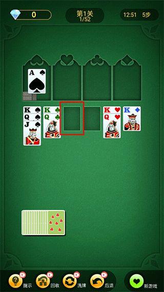 纸牌塔娱乐评论大赏吃瓜,吃瓜群众热议,年度娱乐盛宴盘点