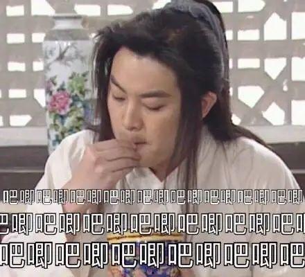 娱乐圈吃瓜怎么开播,揭秘明星幕后故事,直播开播!