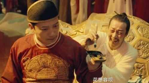 娱乐圈吃瓜酱铁杵磨成针,娱乐圈吃瓜酱的蜕变之路