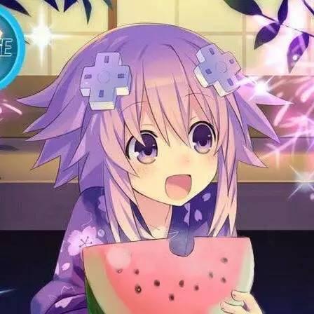 吃瓜娱乐小蓝姐姐是谁